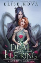 A Deal with the Elf King