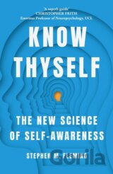 Know Thyself