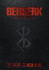 Berserk 7