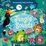 Jungle Sounds