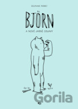 Björn II
