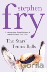 The Stars' Tennis Balls