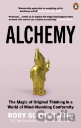 Alchemy