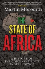 The State of Africa