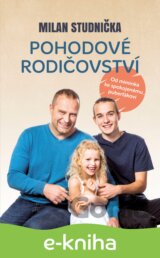 Pohodové rodičovství