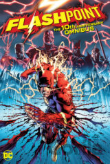 Flashpoint