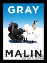 Gray Malin