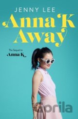 Anna K Away