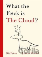 What the F*ck is The Cloud?