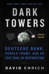 Dark Towers