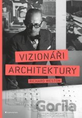 Vizionáři architektury