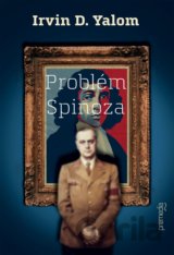 Problém Spinoza