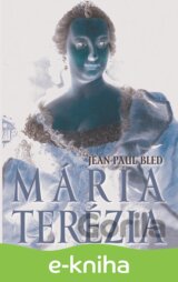 Mária Terézia