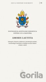 Amoris laetitia