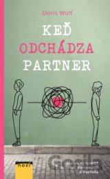 Keď odchádza partner