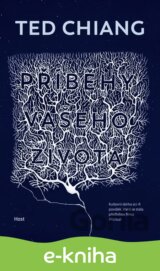 Příběhy vašeho života