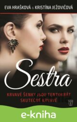 Sestra