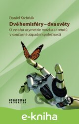 Dvě hemisféry - dva světy