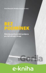 Bez podmínek