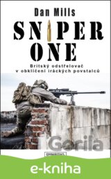 Sniper One