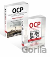 OCP Java SE 11 Developer