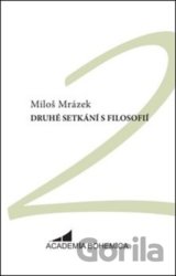 Druhé setkání s filosofií