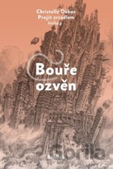 Bouře ozvěn