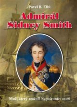 Admirál Sidney Smith