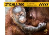 Ztichlá zoo