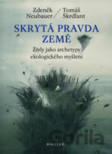 Skrytá pravda Země