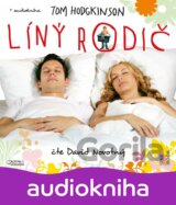 Líný rodič