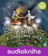 Agnes a Zakázaná hora