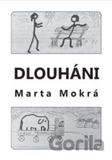 Dlouháni