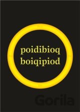 Poidibioq