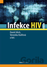 Infekce HIV