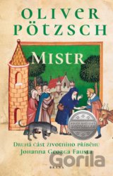 Mistr