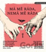 Má mě ráda, nemá mě ráda