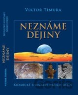 Neznáme dejiny