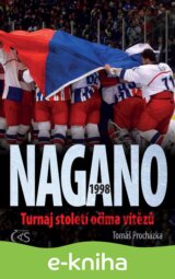 Nagano 1998