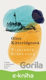 Olive Kitteridgeová