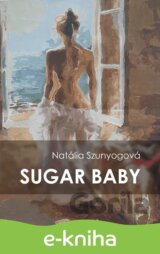 Sugar baby