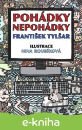 Pohádky - nepohádky