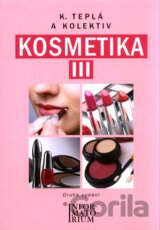 Kosmetika III.
