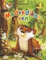 Medvedíkov sen