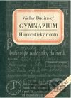 Gymnázium