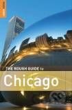The Rough Guide to Chicago