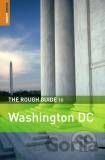 The Rough Guide to Washington DC
