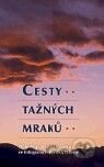 Cesty tažných mraků