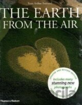 The Earth from the Air