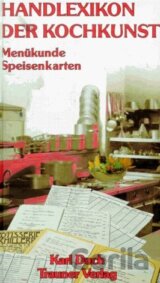 Handlexikon der Kochkunst 2